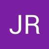 johnrimperial